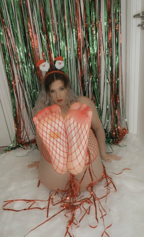 xalexissx high quality star photo