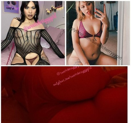 xalexissx model top img