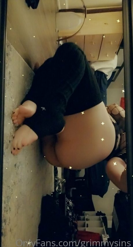 lesbian pussy onlyfans art xxx pic