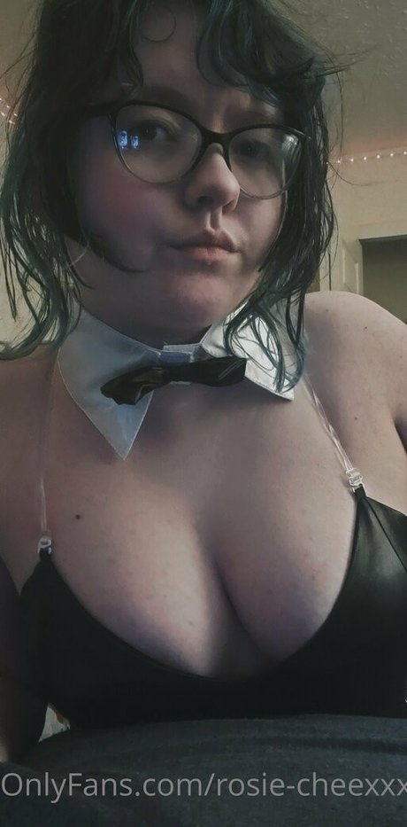 van life onlyfans hot sexy photo