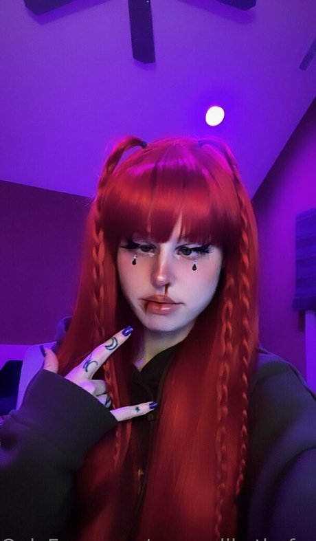 grapeslikethefruit star photos