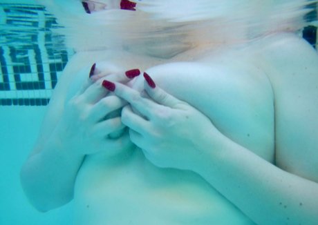 madam genevieve erotic pornstar images