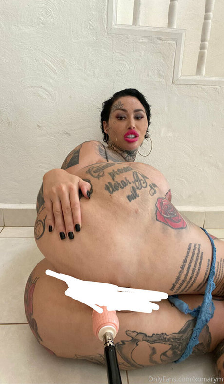 Xomarym star hd images