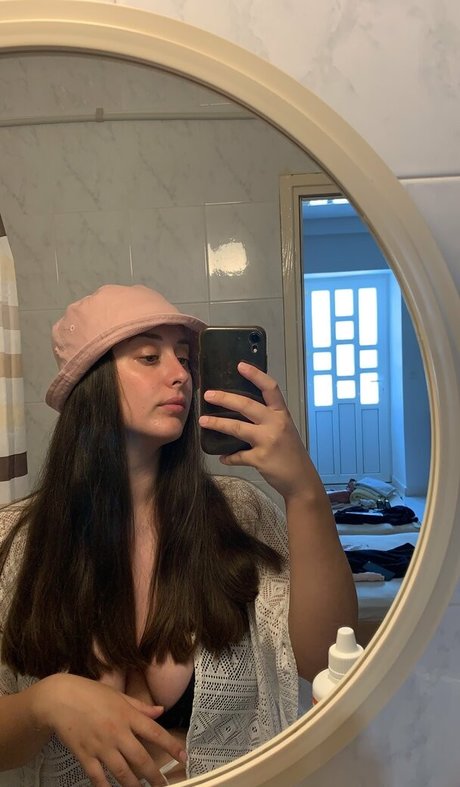 magdalena ck99 model sex img