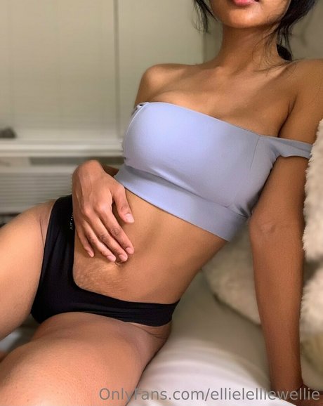 ginger princess onlyfans pornographic pics