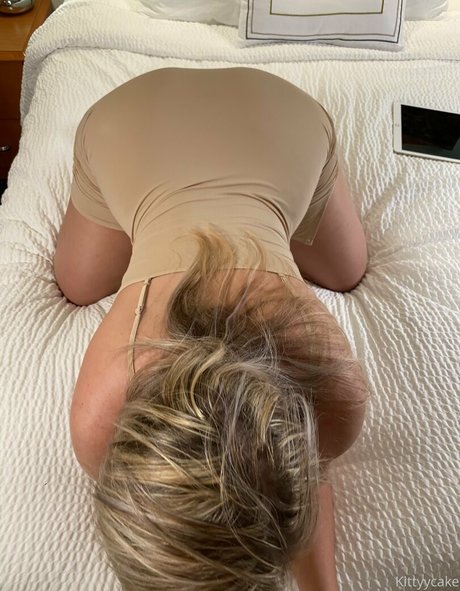 kittyycakee model nudes galleries