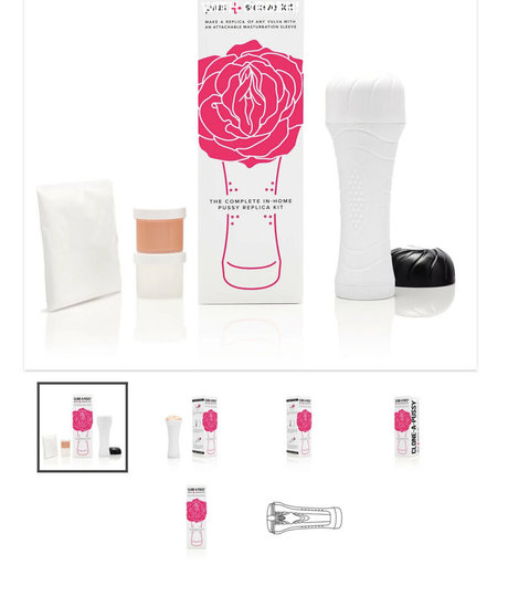 oiled tits onlyfans hot sexy pics