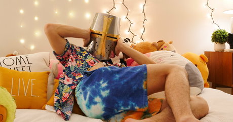 mxrlovesfans pornstar free image