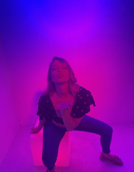 thick solo onlyfans sexy nudes pic