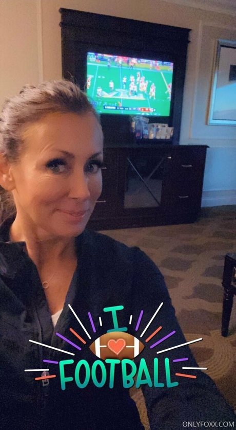 big tits blonde onlyfans sexy xxx gallery