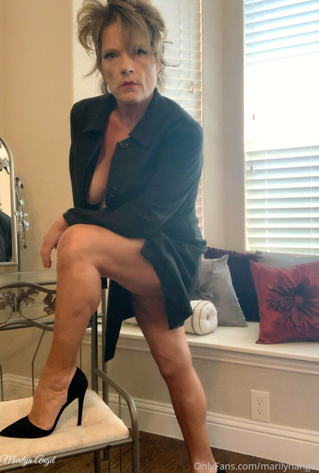 sexting free onlyfans free naked img