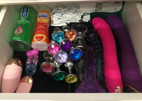 realhoneybunny pornstar hot images