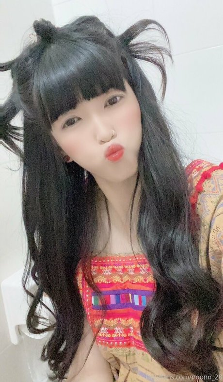 noonn 28 perfect star galleries