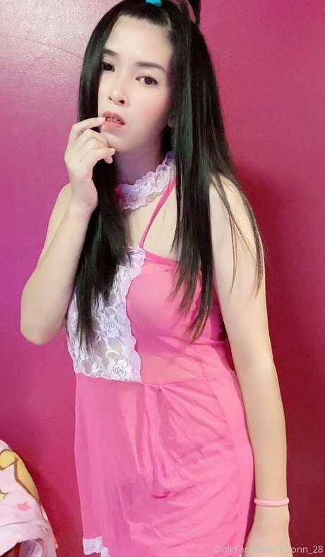 noonn 28 star xxx pics