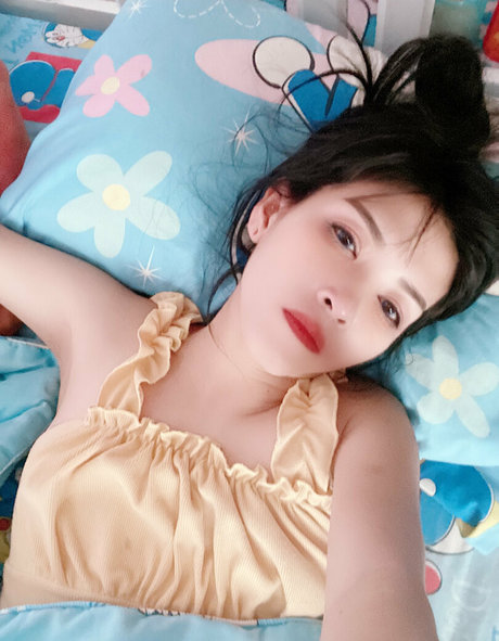 noonn 28 pornstar art img