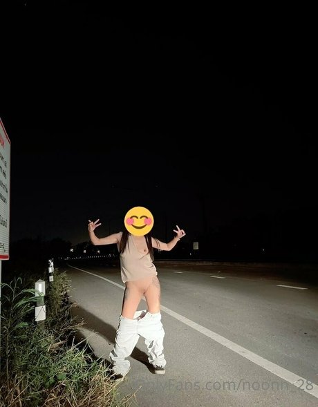 noonn 28 sex actress pics