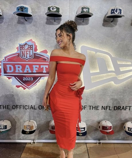 Gia Duddy sex star img