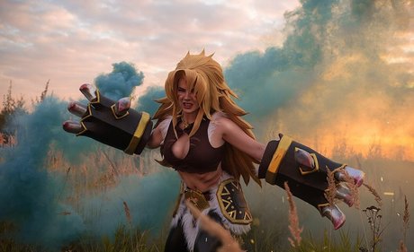 petite redhead onlyfans free nude pics