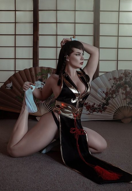 german amateur onlyfans nude img