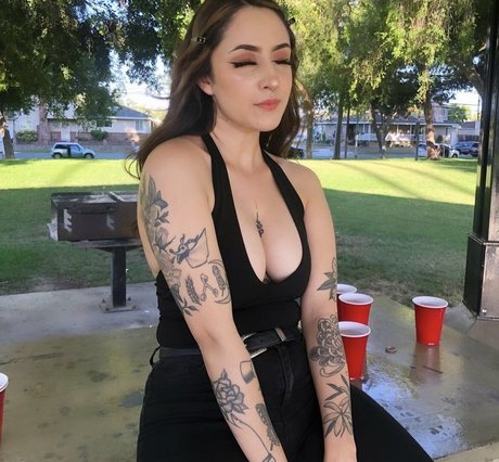 Catstaxx hot pornstar archive