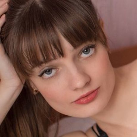 Sholl Nastya star best images