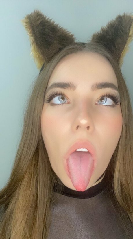 female onlyfans hot naked img