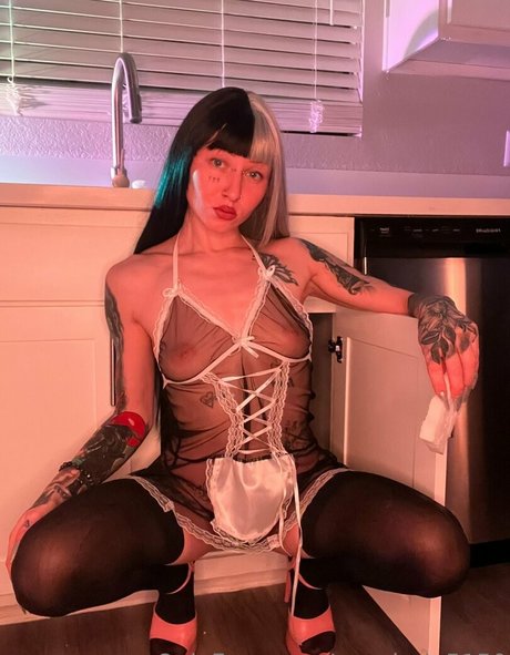 xovalerie5150 star nudes images