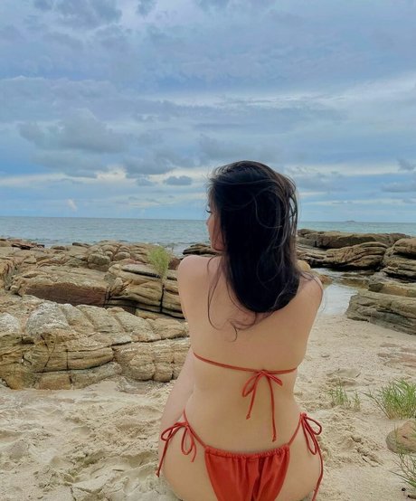 Pwichyzbae pretty model galleries