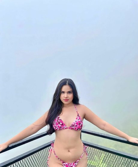 Pwichyzbae hd star picture