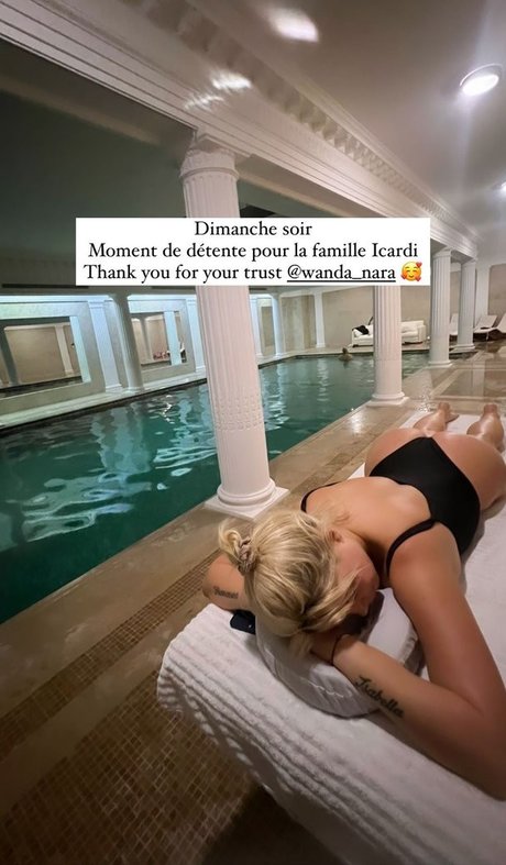 interracial threesome onlyfans free sex gallery