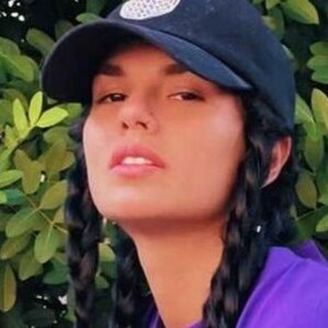 naked princess onlyfans exclusive images