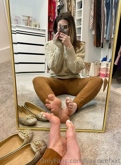 kay deefxxt pornstar art pic