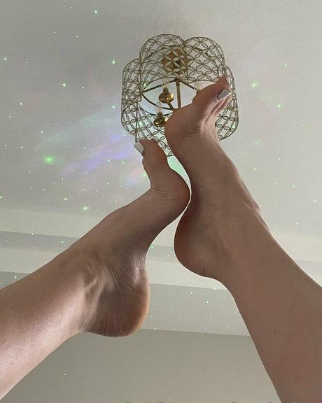 kay deefxxt nudes pornstar img