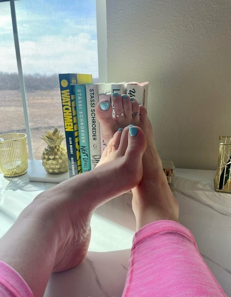 kay deefxxt beautiful star picture