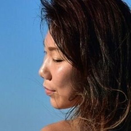 persia jj free model top photo