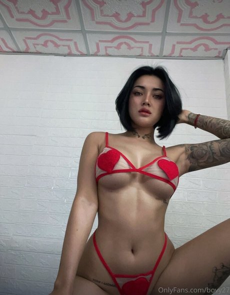 bovy27 pornstar erotic photos