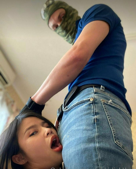 sister nude onlyfans free sex gallery