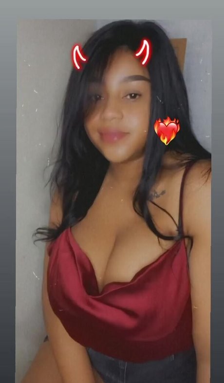 Dayanis Gisell pornographic actress photos