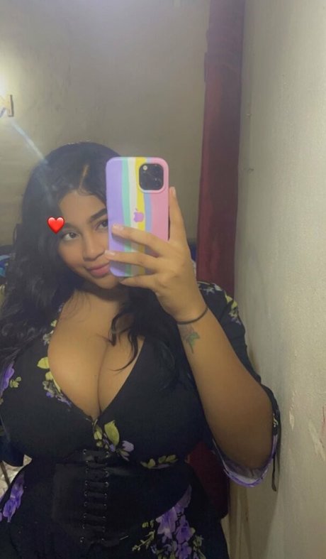 Dayanis Gisell Profile pic