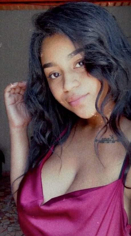 Dayanis Gisell pornstar nice gallery