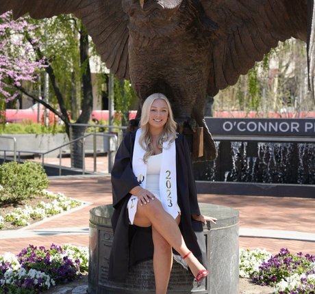 Alyssa K sex star picture