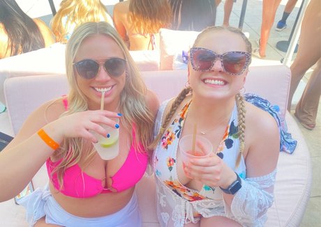 Alyssa K sexy star gallery