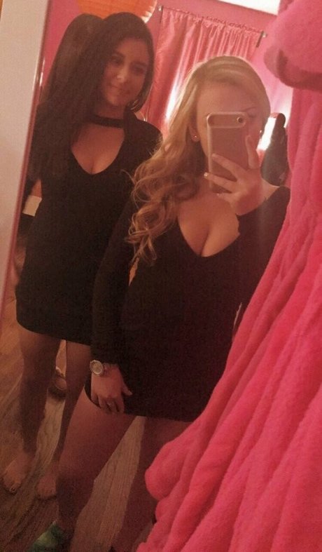 Alyssa K hot actress images