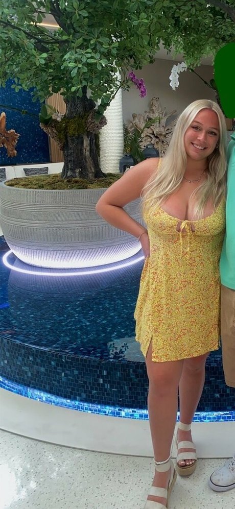 Alyssa K pornstar best image