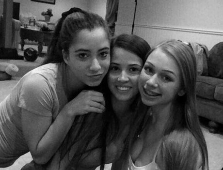 sexy thong onlyfans free naked pics