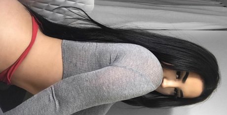 Genatg_ model beautiful image