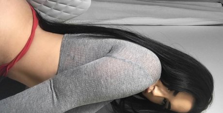 Genatg_ sexy pornstar gallery