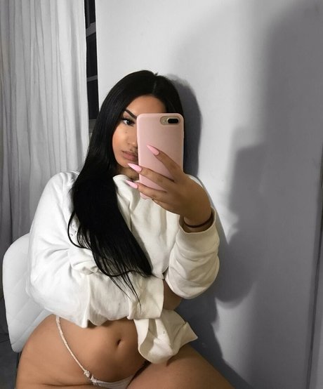 Genatg_ free actress images