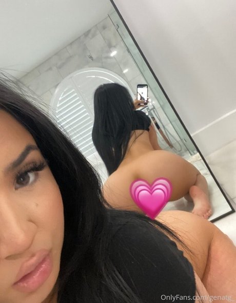 Genatg_ high quality pornstar photos