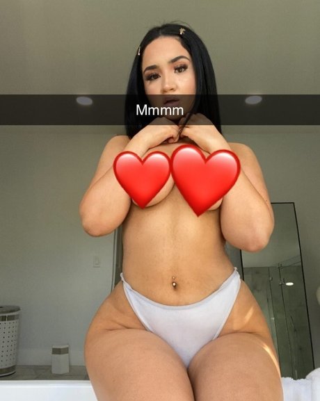 Genatg_ star perfect images